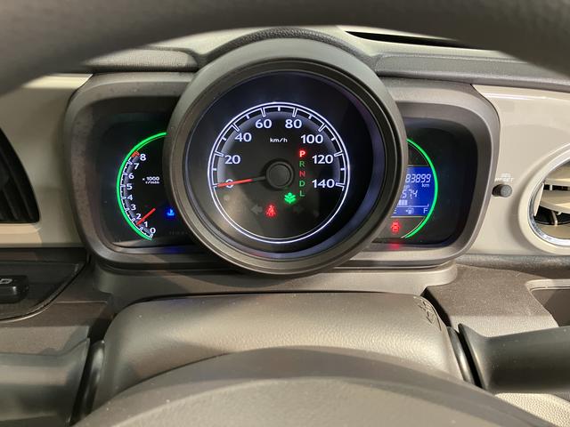 Ｎ−ＯＮＥＧディスプレイオーディオ　バックカメラ　ＣＤ　プッシュスタート　スマートキー　パワステ　パワーウィンドウ　ＡＢＳ　エアバッグ　電動格納ミラー（愛媛県）の中古車