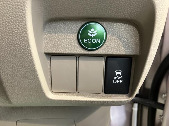 Ｎ−ＯＮＥＧディスプレイオーディオ　バックカメラ　ＣＤ　プッシュスタート　スマートキー　パワステ　パワーウィンドウ　ＡＢＳ　エアバッグ　電動格納ミラー（愛媛県）の中古車