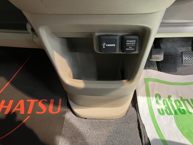 Ｎ−ＯＮＥＧディスプレイオーディオ　バックカメラ　ＣＤ　プッシュスタート　スマートキー　パワステ　パワーウィンドウ　ＡＢＳ　エアバッグ　電動格納ミラー（愛媛県）の中古車