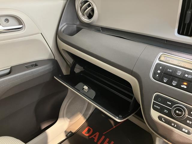 Ｎ−ＯＮＥＧディスプレイオーディオ　バックカメラ　ＣＤ　プッシュスタート　スマートキー　パワステ　パワーウィンドウ　ＡＢＳ　エアバッグ　電動格納ミラー（愛媛県）の中古車