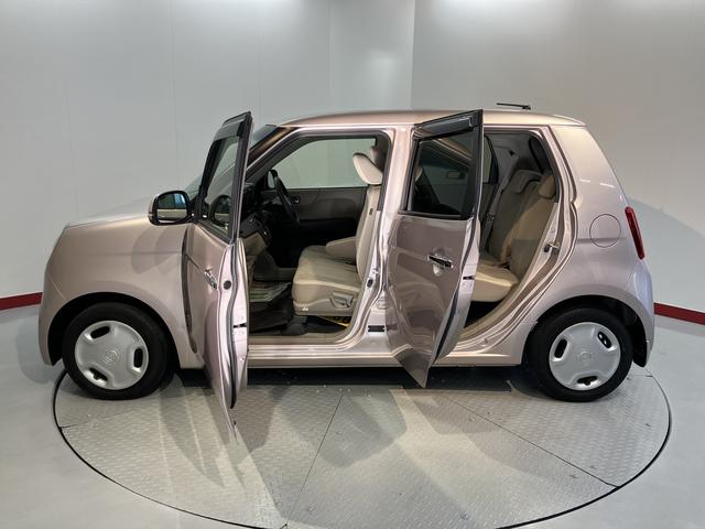 Ｎ−ＯＮＥＧディスプレイオーディオ　バックカメラ　ＣＤ　プッシュスタート　スマートキー　パワステ　パワーウィンドウ　ＡＢＳ　エアバッグ　電動格納ミラー（愛媛県）の中古車