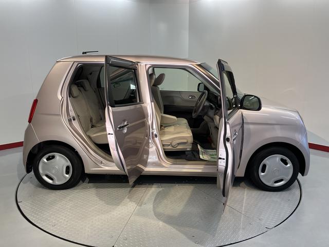 Ｎ−ＯＮＥＧディスプレイオーディオ　バックカメラ　ＣＤ　プッシュスタート　スマートキー　パワステ　パワーウィンドウ　ＡＢＳ　エアバッグ　電動格納ミラー（愛媛県）の中古車