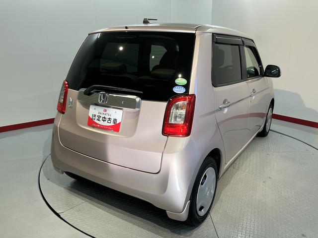 Ｎ−ＯＮＥＧディスプレイオーディオ　バックカメラ　ＣＤ　プッシュスタート　スマートキー　パワステ　パワーウィンドウ　ＡＢＳ　エアバッグ　電動格納ミラー（愛媛県）の中古車