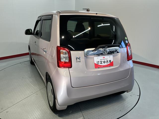 Ｎ−ＯＮＥＧディスプレイオーディオ　バックカメラ　ＣＤ　プッシュスタート　スマートキー　パワステ　パワーウィンドウ　ＡＢＳ　エアバッグ　電動格納ミラー（愛媛県）の中古車