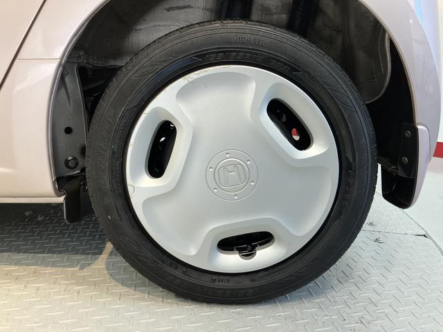 Ｎ−ＯＮＥＧディスプレイオーディオ　バックカメラ　ＣＤ　プッシュスタート　スマートキー　パワステ　パワーウィンドウ　ＡＢＳ　エアバッグ　電動格納ミラー（愛媛県）の中古車