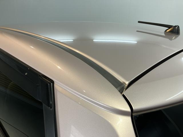 Ｎ−ＯＮＥＧディスプレイオーディオ　バックカメラ　ＣＤ　プッシュスタート　スマートキー　パワステ　パワーウィンドウ　ＡＢＳ　エアバッグ　電動格納ミラー（愛媛県）の中古車