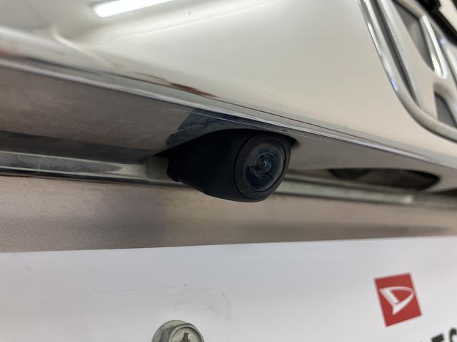 Ｎ−ＯＮＥＧディスプレイオーディオ　バックカメラ　ＣＤ　プッシュスタート　スマートキー　パワステ　パワーウィンドウ　ＡＢＳ　エアバッグ　電動格納ミラー（愛媛県）の中古車