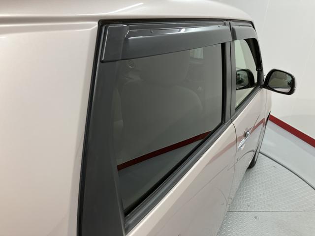 Ｎ−ＯＮＥＧディスプレイオーディオ　バックカメラ　ＣＤ　プッシュスタート　スマートキー　パワステ　パワーウィンドウ　ＡＢＳ　エアバッグ　電動格納ミラー（愛媛県）の中古車