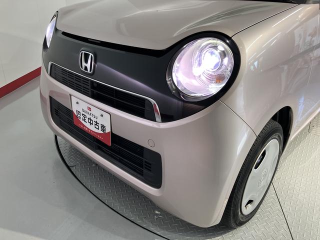 Ｎ−ＯＮＥＧディスプレイオーディオ　バックカメラ　ＣＤ　プッシュスタート　スマートキー　パワステ　パワーウィンドウ　ＡＢＳ　エアバッグ　電動格納ミラー（愛媛県）の中古車