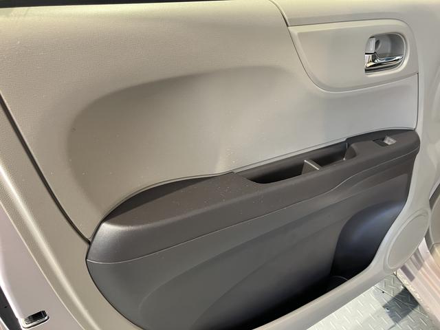 Ｎ−ＯＮＥＧディスプレイオーディオ　バックカメラ　ＣＤ　プッシュスタート　スマートキー　パワステ　パワーウィンドウ　ＡＢＳ　エアバッグ　電動格納ミラー（愛媛県）の中古車