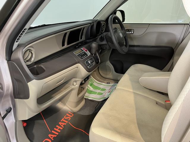 Ｎ−ＯＮＥＧディスプレイオーディオ　バックカメラ　ＣＤ　プッシュスタート　スマートキー　パワステ　パワーウィンドウ　ＡＢＳ　エアバッグ　電動格納ミラー（愛媛県）の中古車