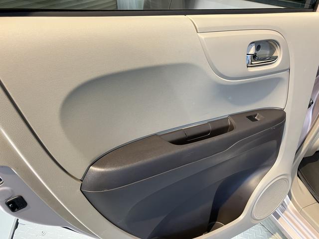 Ｎ−ＯＮＥＧディスプレイオーディオ　バックカメラ　ＣＤ　プッシュスタート　スマートキー　パワステ　パワーウィンドウ　ＡＢＳ　エアバッグ　電動格納ミラー（愛媛県）の中古車