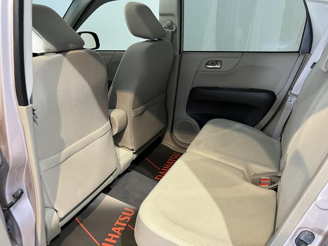 Ｎ−ＯＮＥＧディスプレイオーディオ　バックカメラ　ＣＤ　プッシュスタート　スマートキー　パワステ　パワーウィンドウ　ＡＢＳ　エアバッグ　電動格納ミラー（愛媛県）の中古車