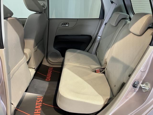 Ｎ−ＯＮＥＧディスプレイオーディオ　バックカメラ　ＣＤ　プッシュスタート　スマートキー　パワステ　パワーウィンドウ　ＡＢＳ　エアバッグ　電動格納ミラー（愛媛県）の中古車