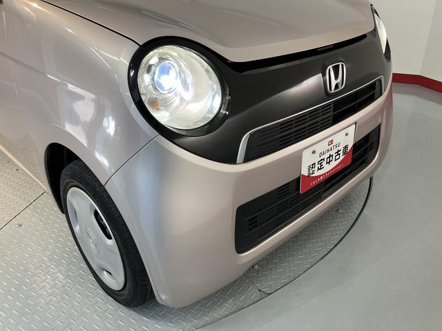 Ｎ−ＯＮＥＧディスプレイオーディオ　バックカメラ　ＣＤ　プッシュスタート　スマートキー　パワステ　パワーウィンドウ　ＡＢＳ　エアバッグ　電動格納ミラー（愛媛県）の中古車