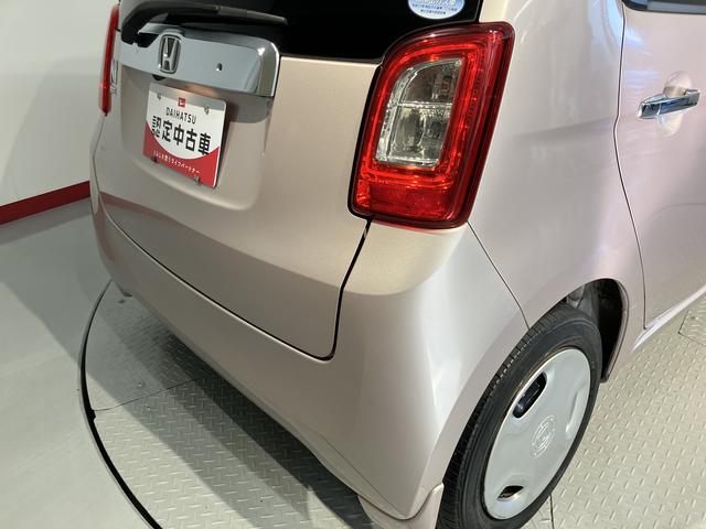 Ｎ−ＯＮＥＧディスプレイオーディオ　バックカメラ　ＣＤ　プッシュスタート　スマートキー　パワステ　パワーウィンドウ　ＡＢＳ　エアバッグ　電動格納ミラー（愛媛県）の中古車