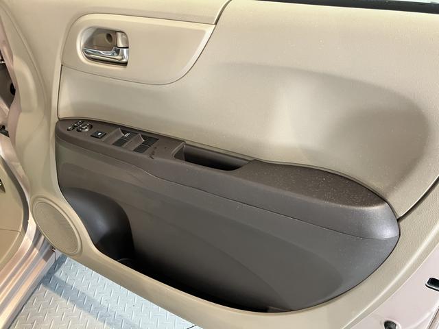 Ｎ−ＯＮＥＧディスプレイオーディオ　バックカメラ　ＣＤ　プッシュスタート　スマートキー　パワステ　パワーウィンドウ　ＡＢＳ　エアバッグ　電動格納ミラー（愛媛県）の中古車