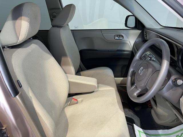 Ｎ−ＯＮＥＧディスプレイオーディオ　バックカメラ　ＣＤ　プッシュスタート　スマートキー　パワステ　パワーウィンドウ　ＡＢＳ　エアバッグ　電動格納ミラー（愛媛県）の中古車