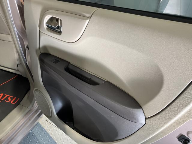 Ｎ−ＯＮＥＧディスプレイオーディオ　バックカメラ　ＣＤ　プッシュスタート　スマートキー　パワステ　パワーウィンドウ　ＡＢＳ　エアバッグ　電動格納ミラー（愛媛県）の中古車