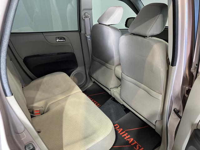 Ｎ−ＯＮＥＧディスプレイオーディオ　バックカメラ　ＣＤ　プッシュスタート　スマートキー　パワステ　パワーウィンドウ　ＡＢＳ　エアバッグ　電動格納ミラー（愛媛県）の中古車