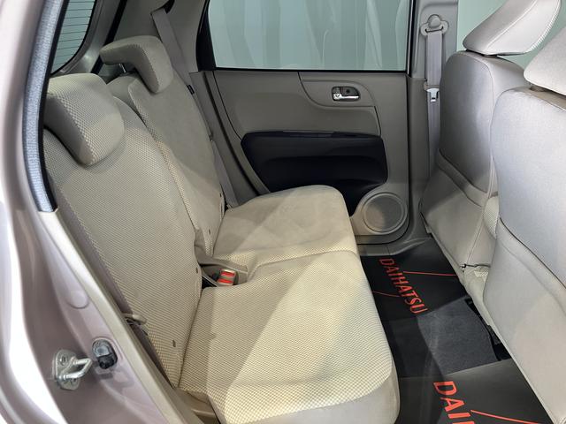 Ｎ−ＯＮＥＧディスプレイオーディオ　バックカメラ　ＣＤ　プッシュスタート　スマートキー　パワステ　パワーウィンドウ　ＡＢＳ　エアバッグ　電動格納ミラー（愛媛県）の中古車