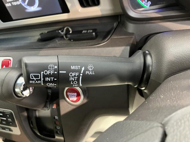 Ｎ−ＯＮＥＧディスプレイオーディオ　バックカメラ　ＣＤ　プッシュスタート　スマートキー　パワステ　パワーウィンドウ　ＡＢＳ　エアバッグ　電動格納ミラー（愛媛県）の中古車