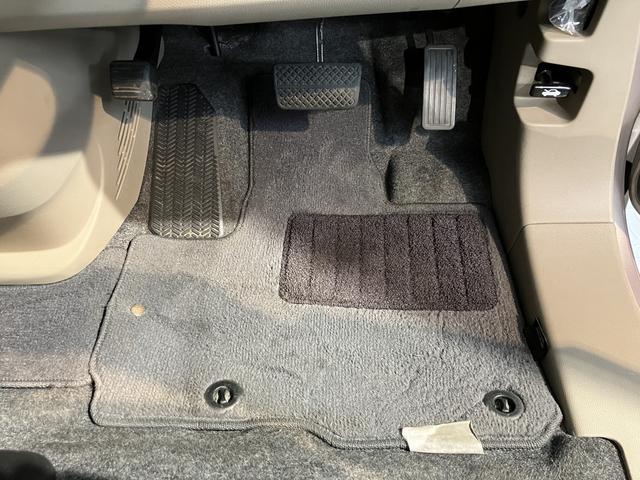 Ｎ−ＯＮＥＧディスプレイオーディオ　バックカメラ　ＣＤ　プッシュスタート　スマートキー　パワステ　パワーウィンドウ　ＡＢＳ　エアバッグ　電動格納ミラー（愛媛県）の中古車