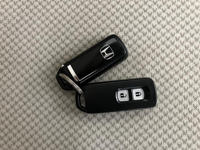 Ｎ−ＯＮＥＧディスプレイオーディオ　バックカメラ　ＣＤ　プッシュスタート　スマートキー　パワステ　パワーウィンドウ　ＡＢＳ　エアバッグ　電動格納ミラー（愛媛県）の中古車