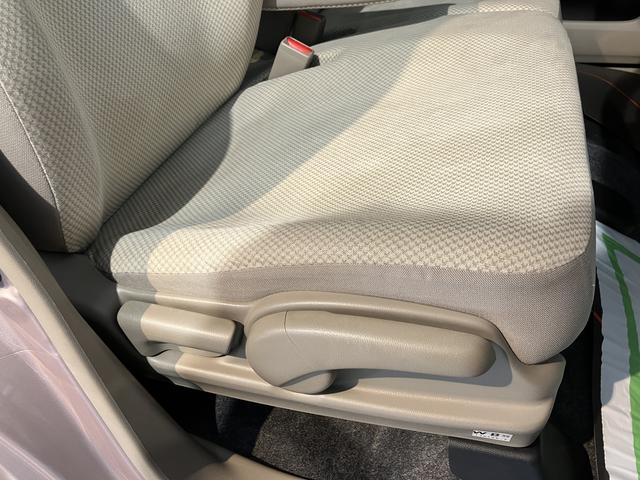 Ｎ−ＯＮＥＧディスプレイオーディオ　バックカメラ　ＣＤ　プッシュスタート　スマートキー　パワステ　パワーウィンドウ　ＡＢＳ　エアバッグ　電動格納ミラー（愛媛県）の中古車