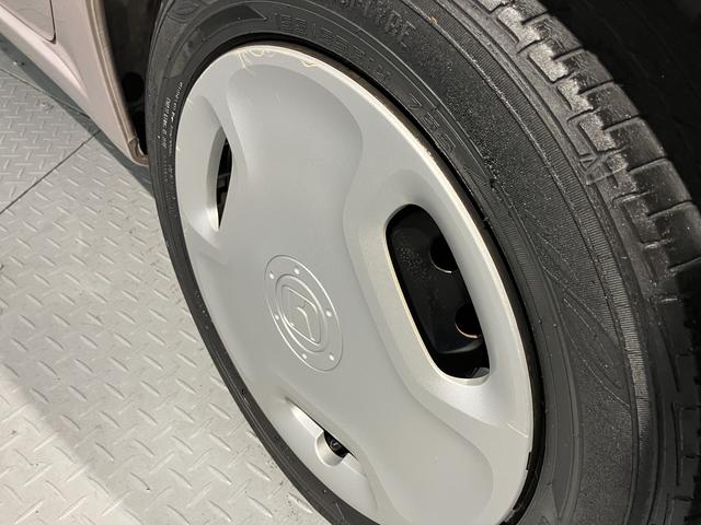 Ｎ−ＯＮＥＧディスプレイオーディオ　バックカメラ　ＣＤ　プッシュスタート　スマートキー　パワステ　パワーウィンドウ　ＡＢＳ　エアバッグ　電動格納ミラー（愛媛県）の中古車