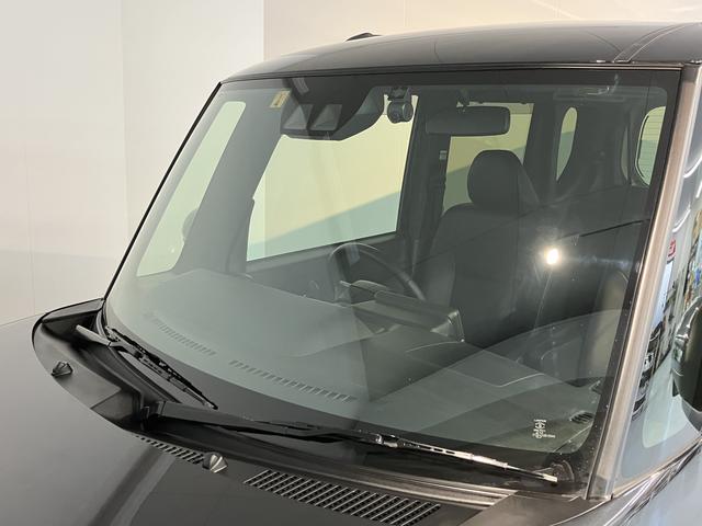 タントカスタムＲＳ４ＷＤ　ターボ車　純正ナビ　パノラマモニター　地上デジタルＴＶ　ドライブレコーダー　ＥＴＣ　両側電動スライドドア　電動パーキング　前席シートヒーター　ＬＥＤヘッドライト　オートライト　スマートアシスト（愛媛県）の中古車