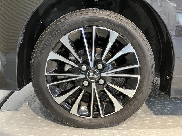 タントカスタムＲＳ４ＷＤ　ターボ車　純正ナビ　パノラマモニター　地上デジタルＴＶ　ドライブレコーダー　ＥＴＣ　両側電動スライドドア　電動パーキング　前席シートヒーター　ＬＥＤヘッドライト　オートライト　スマートアシスト（愛媛県）の中古車