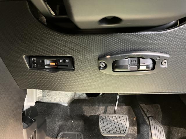 タントカスタムＲＳ４ＷＤ　ターボ車　純正ナビ　パノラマモニター　地上デジタルＴＶ　ドライブレコーダー　ＥＴＣ　両側電動スライドドア　電動パーキング　前席シートヒーター　ＬＥＤヘッドライト　オートライト　スマートアシスト（愛媛県）の中古車