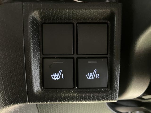 タントカスタムＲＳ４ＷＤ　ターボ車　純正ナビ　パノラマモニター　地上デジタルＴＶ　ドライブレコーダー　ＥＴＣ　両側電動スライドドア　電動パーキング　前席シートヒーター　ＬＥＤヘッドライト　オートライト　スマートアシスト（愛媛県）の中古車