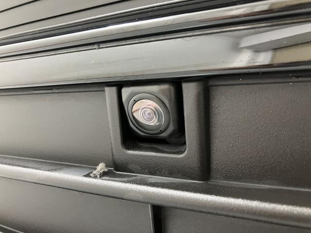 タントカスタムＲＳ４ＷＤ　ターボ車　純正ナビ　パノラマモニター　地上デジタルＴＶ　ドライブレコーダー　ＥＴＣ　両側電動スライドドア　電動パーキング　前席シートヒーター　ＬＥＤヘッドライト　オートライト　スマートアシスト（愛媛県）の中古車