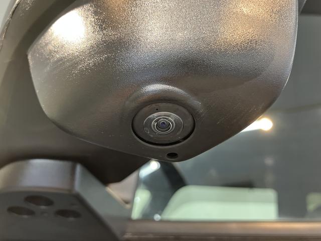 タントカスタムＲＳ４ＷＤ　ターボ車　純正ナビ　パノラマモニター　地上デジタルＴＶ　ドライブレコーダー　ＥＴＣ　両側電動スライドドア　電動パーキング　前席シートヒーター　ＬＥＤヘッドライト　オートライト　スマートアシスト（愛媛県）の中古車