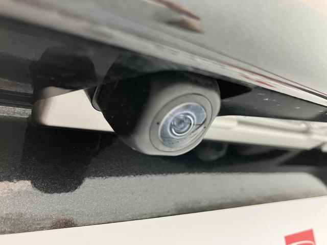 タントカスタムＲＳ４ＷＤ　ターボ車　純正ナビ　パノラマモニター　地上デジタルＴＶ　ドライブレコーダー　ＥＴＣ　両側電動スライドドア　電動パーキング　前席シートヒーター　ＬＥＤヘッドライト　オートライト　スマートアシスト（愛媛県）の中古車