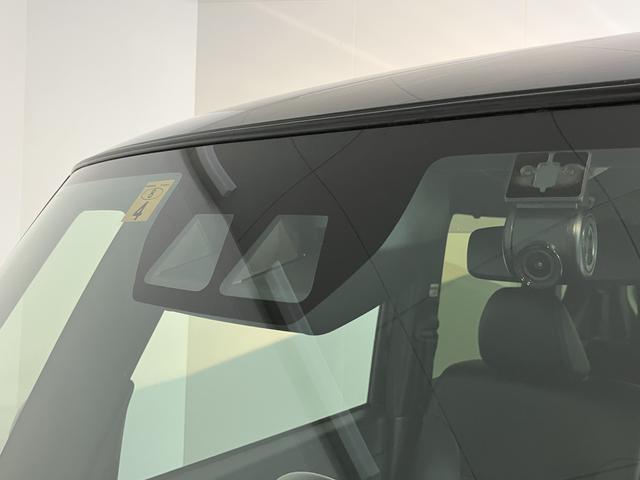 タントカスタムＲＳ４ＷＤ　ターボ車　純正ナビ　パノラマモニター　地上デジタルＴＶ　ドライブレコーダー　ＥＴＣ　両側電動スライドドア　電動パーキング　前席シートヒーター　ＬＥＤヘッドライト　オートライト　スマートアシスト（愛媛県）の中古車