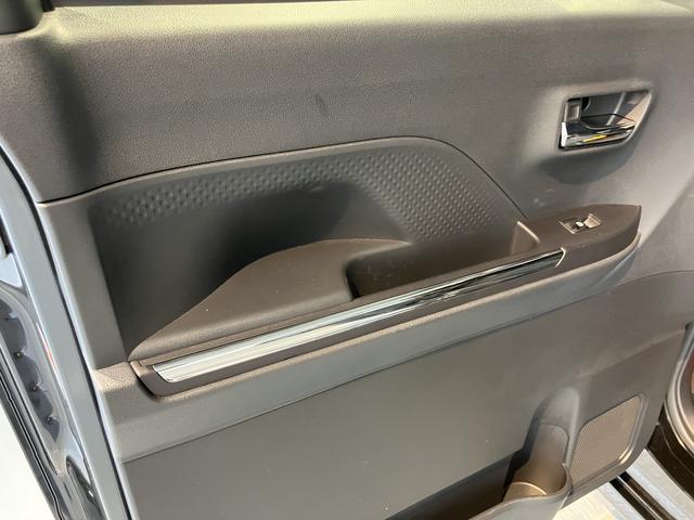 タントカスタムＲＳ４ＷＤ　ターボ車　純正ナビ　パノラマモニター　地上デジタルＴＶ　ドライブレコーダー　ＥＴＣ　両側電動スライドドア　電動パーキング　前席シートヒーター　ＬＥＤヘッドライト　オートライト　スマートアシスト（愛媛県）の中古車