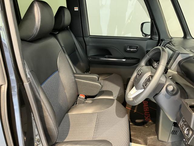 タントカスタムＲＳ４ＷＤ　ターボ車　純正ナビ　パノラマモニター　地上デジタルＴＶ　ドライブレコーダー　ＥＴＣ　両側電動スライドドア　電動パーキング　前席シートヒーター　ＬＥＤヘッドライト　オートライト　スマートアシスト（愛媛県）の中古車