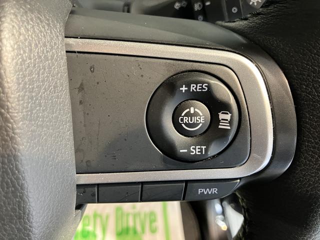 タントカスタムＲＳ４ＷＤ　ターボ車　純正ナビ　パノラマモニター　地上デジタルＴＶ　ドライブレコーダー　ＥＴＣ　両側電動スライドドア　電動パーキング　前席シートヒーター　ＬＥＤヘッドライト　オートライト　スマートアシスト（愛媛県）の中古車