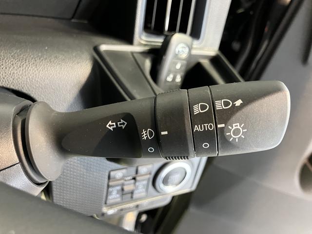 タントカスタムＲＳ４ＷＤ　ターボ車　純正ナビ　パノラマモニター　地上デジタルＴＶ　ドライブレコーダー　ＥＴＣ　両側電動スライドドア　電動パーキング　前席シートヒーター　ＬＥＤヘッドライト　オートライト　スマートアシスト（愛媛県）の中古車