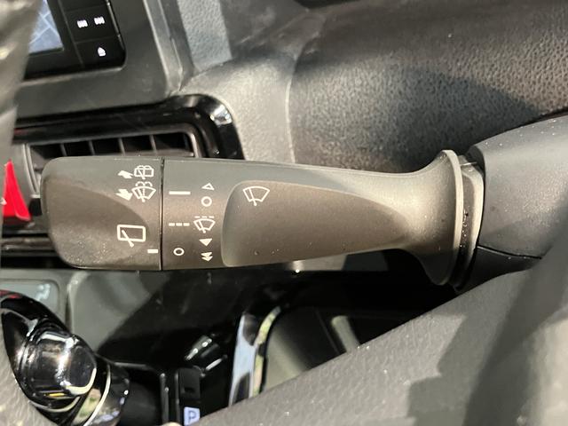 タントカスタムＲＳ４ＷＤ　ターボ車　純正ナビ　パノラマモニター　地上デジタルＴＶ　ドライブレコーダー　ＥＴＣ　両側電動スライドドア　電動パーキング　前席シートヒーター　ＬＥＤヘッドライト　オートライト　スマートアシスト（愛媛県）の中古車