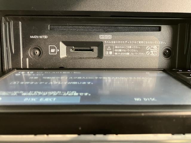 タントカスタムＲＳ４ＷＤ　ターボ車　純正ナビ　パノラマモニター　地上デジタルＴＶ　ドライブレコーダー　ＥＴＣ　両側電動スライドドア　電動パーキング　前席シートヒーター　ＬＥＤヘッドライト　オートライト　スマートアシスト（愛媛県）の中古車