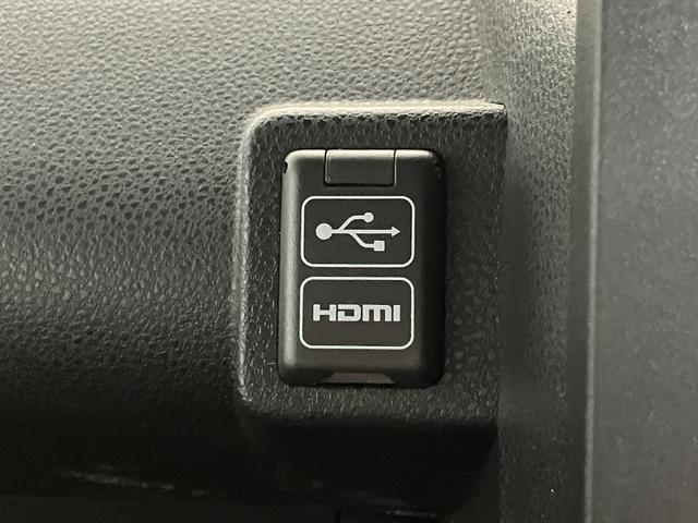 タントカスタムＲＳ４ＷＤ　ターボ車　純正ナビ　パノラマモニター　地上デジタルＴＶ　ドライブレコーダー　ＥＴＣ　両側電動スライドドア　電動パーキング　前席シートヒーター　ＬＥＤヘッドライト　オートライト　スマートアシスト（愛媛県）の中古車