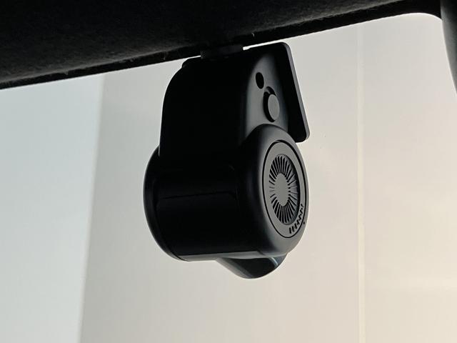 タントカスタムＲＳ４ＷＤ　ターボ車　純正ナビ　パノラマモニター　地上デジタルＴＶ　ドライブレコーダー　ＥＴＣ　両側電動スライドドア　電動パーキング　前席シートヒーター　ＬＥＤヘッドライト　オートライト　スマートアシスト（愛媛県）の中古車