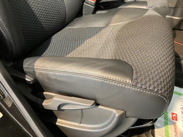 タントカスタムＲＳ４ＷＤ　ターボ車　純正ナビ　パノラマモニター　地上デジタルＴＶ　ドライブレコーダー　ＥＴＣ　両側電動スライドドア　電動パーキング　前席シートヒーター　ＬＥＤヘッドライト　オートライト　スマートアシスト（愛媛県）の中古車