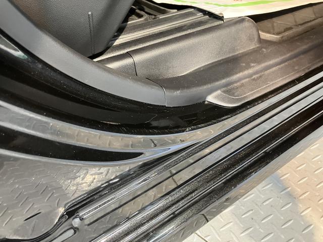 タントカスタムＲＳ４ＷＤ　ターボ車　純正ナビ　パノラマモニター　地上デジタルＴＶ　ドライブレコーダー　ＥＴＣ　両側電動スライドドア　電動パーキング　前席シートヒーター　ＬＥＤヘッドライト　オートライト　スマートアシスト（愛媛県）の中古車