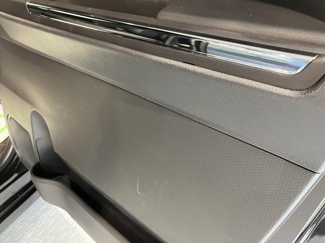 タントカスタムＲＳ４ＷＤ　ターボ車　純正ナビ　パノラマモニター　地上デジタルＴＶ　ドライブレコーダー　ＥＴＣ　両側電動スライドドア　電動パーキング　前席シートヒーター　ＬＥＤヘッドライト　オートライト　スマートアシスト（愛媛県）の中古車