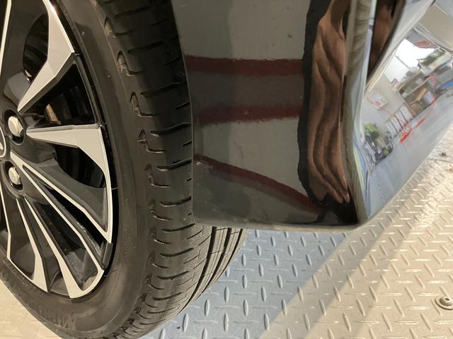 タントカスタムＲＳ４ＷＤ　ターボ車　純正ナビ　パノラマモニター　地上デジタルＴＶ　ドライブレコーダー　ＥＴＣ　両側電動スライドドア　電動パーキング　前席シートヒーター　ＬＥＤヘッドライト　オートライト　スマートアシスト（愛媛県）の中古車